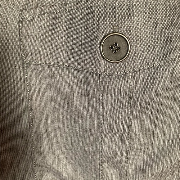 United States Air Force Jacker Size XL - Picture 4 of 4